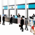 NYCB's loan losses and deposit levels