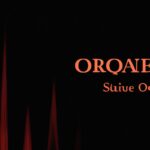 Oracle's financial performance after hours