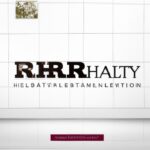 RH's success in the stock market