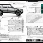 Rivian's impact on the electric vehicle market