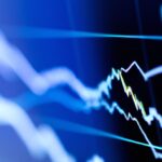 Short-selling in financial markets