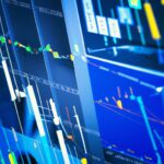 Strategies for investing in premarket movers.