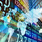 Strategies for investors during an interest rate cut period