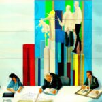 Strategies for managing inflationary pressures