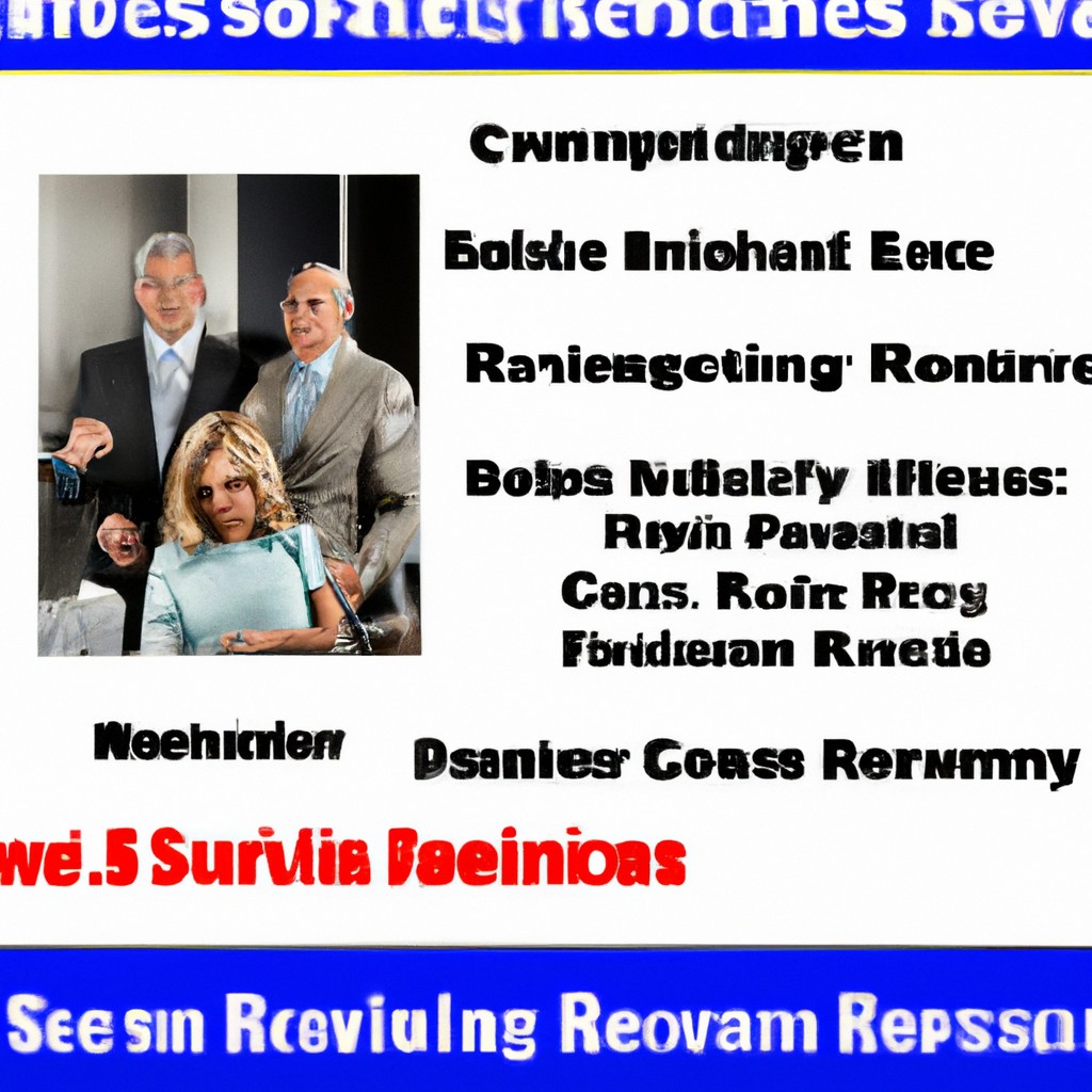 Strategies for recession-proofing your business.