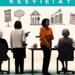 Strategies to improve retirement prospects for women