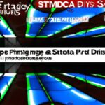 Strategies to improve revenue in the entertainment industry