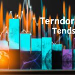 Strategies to mitigate flight risks for deposits