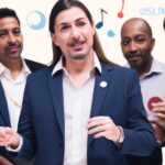 Strategies to prevent ghosting in the job market