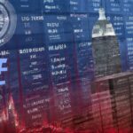 Summary of key changes in the new Federal Reserve statement