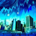 The impact of interest rate cuts on the economy