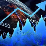 The impact of social media on stock market trends