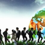 Trends in Asia Pacific private equity industry