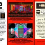 Trends in the retail industry after hours