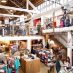 Urban Outfitters Earnings Analysis