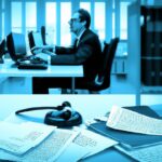 impact of financial regulations on banks