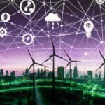 latest technology trends in megacap tech industry