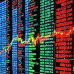 Alphabet's performance after hours