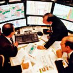 Analysis of Goldman Sachs' stock market predictions