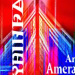 Bank of America financial performance