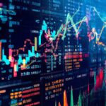 Benefits of AI in Investment Strategies