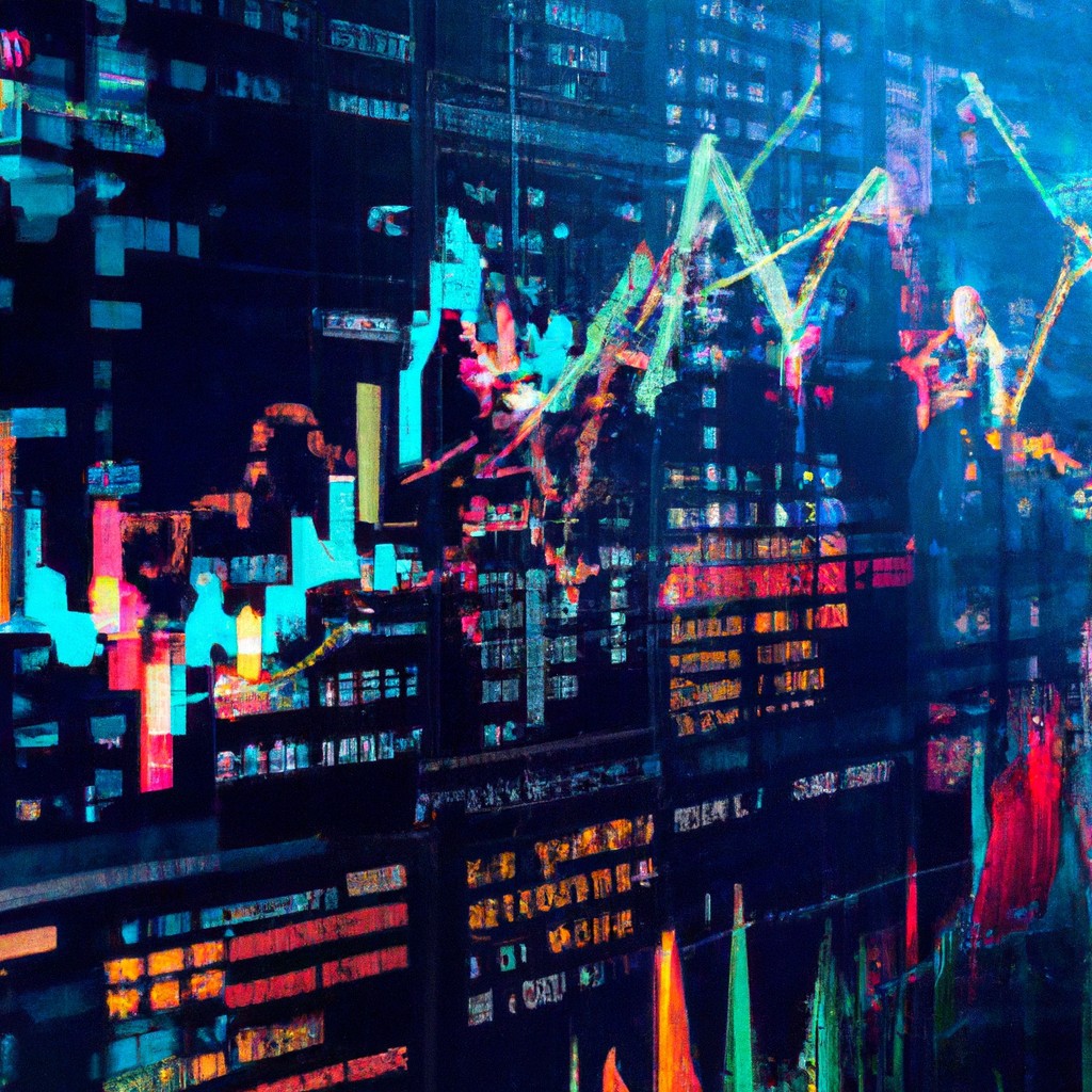 Benefits of AI in Investment Strategies