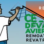 Benefits of home energy rebates