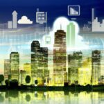 Benefits of investing in municipal bonds through ETFs