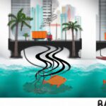 Climate risk in Miami