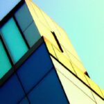 Commercial property trends in China