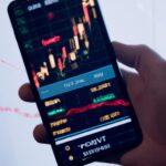 Comparison between Freetrade and Robinhood