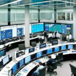 Deutsche Bank's performance in the first quarter