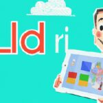 Duolingo's growth and business strategy