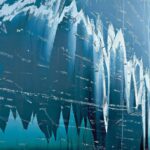 Effects of strategic overhaul on Barclays' shares