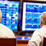 Factors influencing Fed decisions