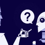 Future applications of emotional AI technology