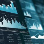 Impact of Abbott Laboratories developments on stock prices