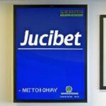 Impact of JetBlue's recovery efforts after the pandemic.