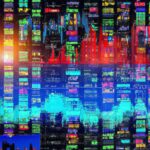 Impact of Regulatory Actions on Cryptocurrency Exchanges