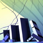 Impact of bond defaults on China's economy