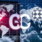 Impact of global economy on Visa stocks