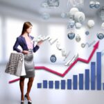 Impact of high inflation on consumers