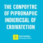 Impact of legal actions on cryptocurrency industry