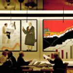 Impact of lower interest income on banking profits