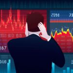 Impact of news and announcements on stock prices