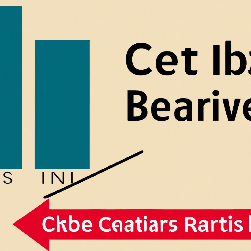 Impact of rate cuts on the job market