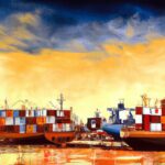 Importance of U.S.-China economic relations