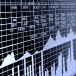 Importance of transparency in financial reporting