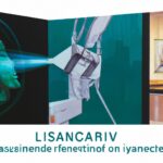 Intuitive Surgical stock analysis