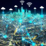 Investing in artificial intelligence